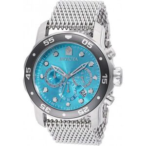 Invicta Pro Diver 47583 kép