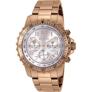 Invicta Specialty 11368 kép