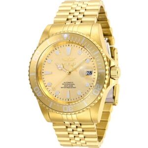 Invicta Pro Diver 30096 kép