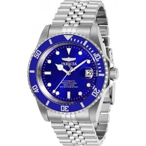Invicta Pro Diver 29179 kép