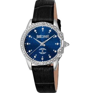 Just Cavalli JC1L095L0315 kép