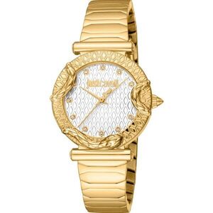 Just Cavalli JC1L234M0225 kép