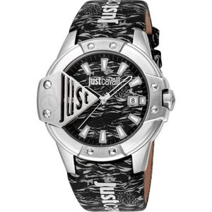 Just Cavalli JC1G260L0025 kép