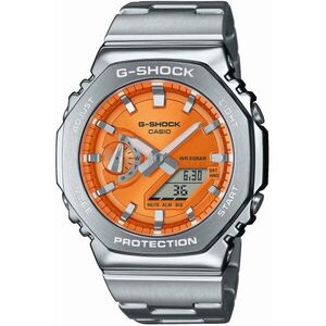 Casio G-Shock GM-2110D-4AER kép
