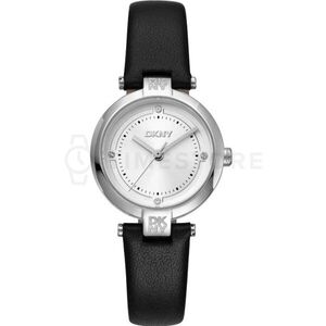 DKNY DK1L043L0015 kép
