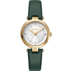 DKNY DK1L043L0025 kép