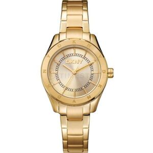 DKNY DK1L018M0035 kép