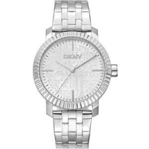 DKNY DK1L053M0015 kép
