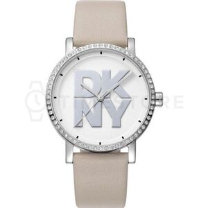 DKNY DK1L035L0015 kép