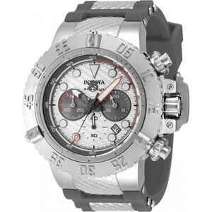 Invicta Subaqua 47824 kép