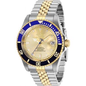 Invicta Pro Diver 29181 kép