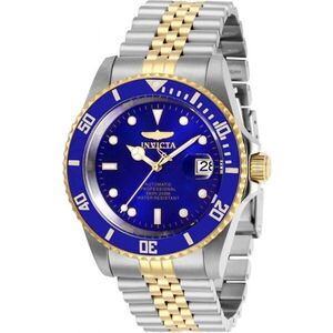 Invicta Pro Diver 29182 kép