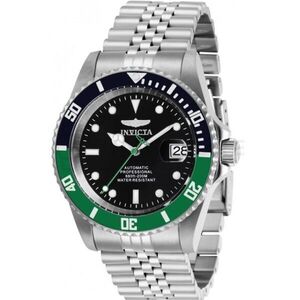 Invicta Pro Diver 29177 kép