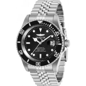 Invicta Pro Diver 29178 kép