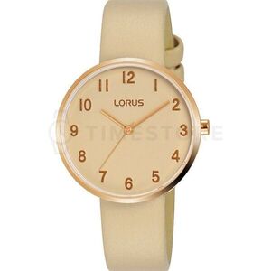 Lorus RG220SX9 kép