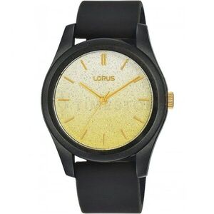 Lorus RG269TX9 kép