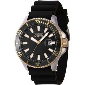 Invicta Pro Diver 46132 kép