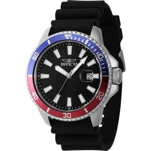 Invicta Pro Diver 46131 kép