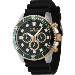 Invicta Pro Diver 46127 kép