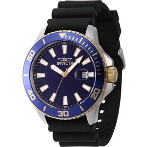 Invicta Pro Diver 46092 kép