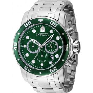 Invicta Quartz 47559 kép