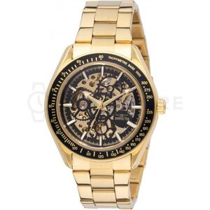 Invicta Objet D Art 49502 kép