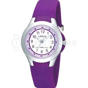 Lorus R2313FX9 kép