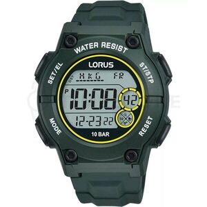 Lorus R2333PX9 kép