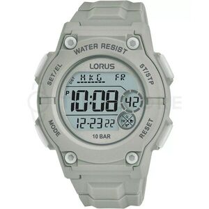 Lorus R2335PX9 kép