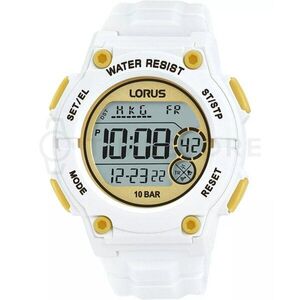 Lorus R2337PX9 kép