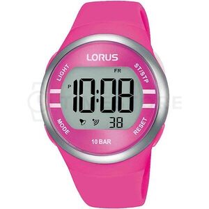 Lorus R2343NX9 kép
