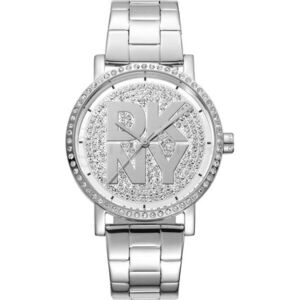 DKNY DK1L035M0205 kép