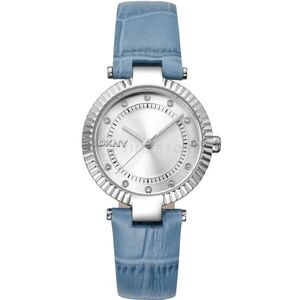 DKNY DK1L042L0015 kép