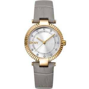 DKNY DK1L042L0025 kép