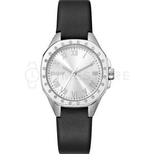 DKNY DK1L013L0015 kép