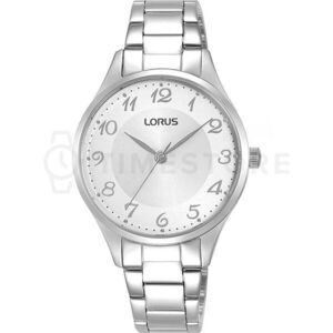 Lorus RG267VX9 kép
