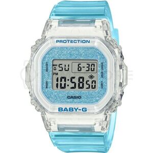 Casio Baby-G BGD-565GC-2ER kép