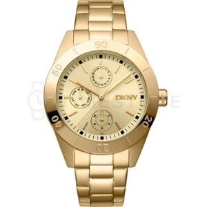 DKNY DK1L079M0025 kép