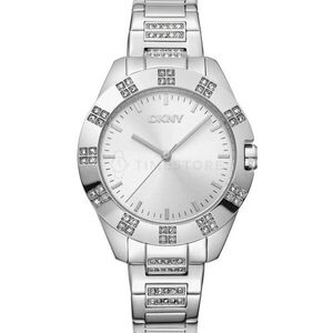 DKNY DK1L019M0015 kép