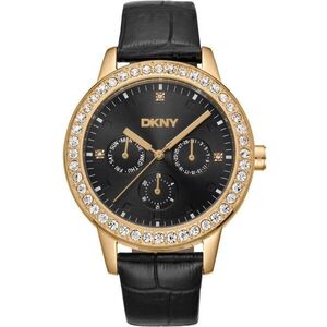 DKNY DK1L055L0025 kép
