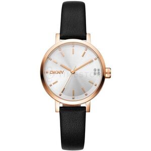 DKNY DK1L038L0035 kép