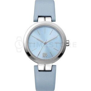 DKNY DK1L045L0015 kép