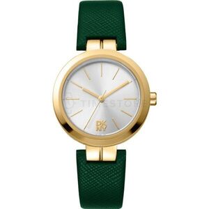 DKNY DK1L045L0025 kép