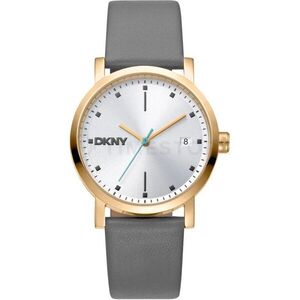 DKNY DK1L036L0025 kép