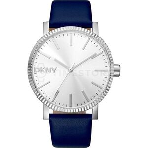 DKNY DK1L034L0015 kép