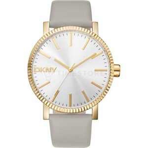 DKNY DK1L034L0025 kép