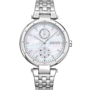 DKNY DK1L066M0045 kép