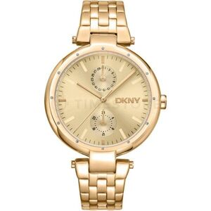 DKNY DK1L066M0065 kép