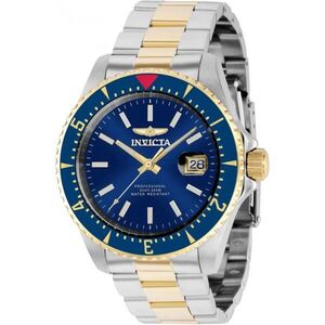 Invicta Automatic 36788 kép
