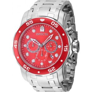 Invicta Quartz 40192 kép